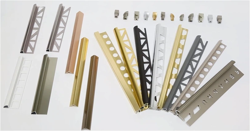 aluminum tile trims1 aluminum tile trims1
