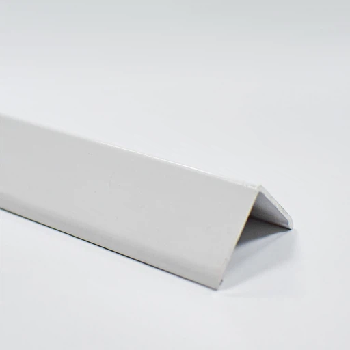 Aluminum Protect Angle Trim Aluminum Protect Angle Trim