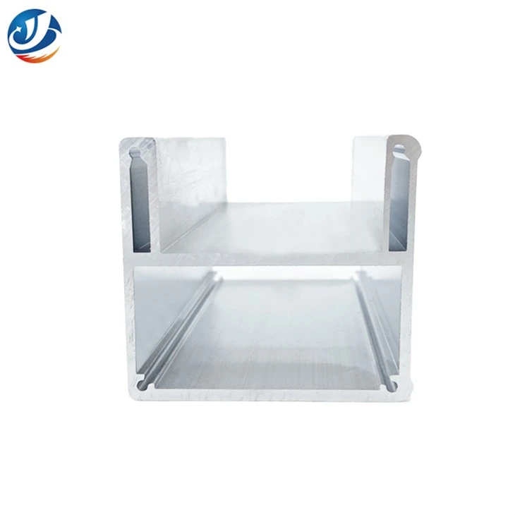 Lighting Aluminum Profile Housing best